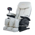 COMTEK reclining foot massage chair RK-2106 Cream